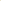 Bright Gold Mirror Acrylic — Plain side profile