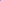 Royal Blue Mirror Acrylic — Front view