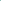 Green Mirror Acrylic — Front view