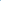 Sky Blue Mirror Acrylic — Plain front view