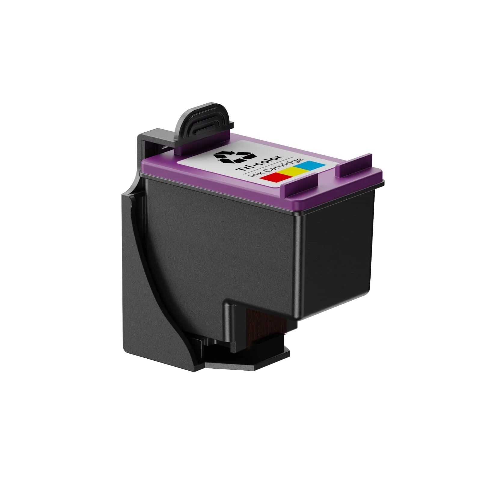 xTool M1 Ultra Ink Cartridge