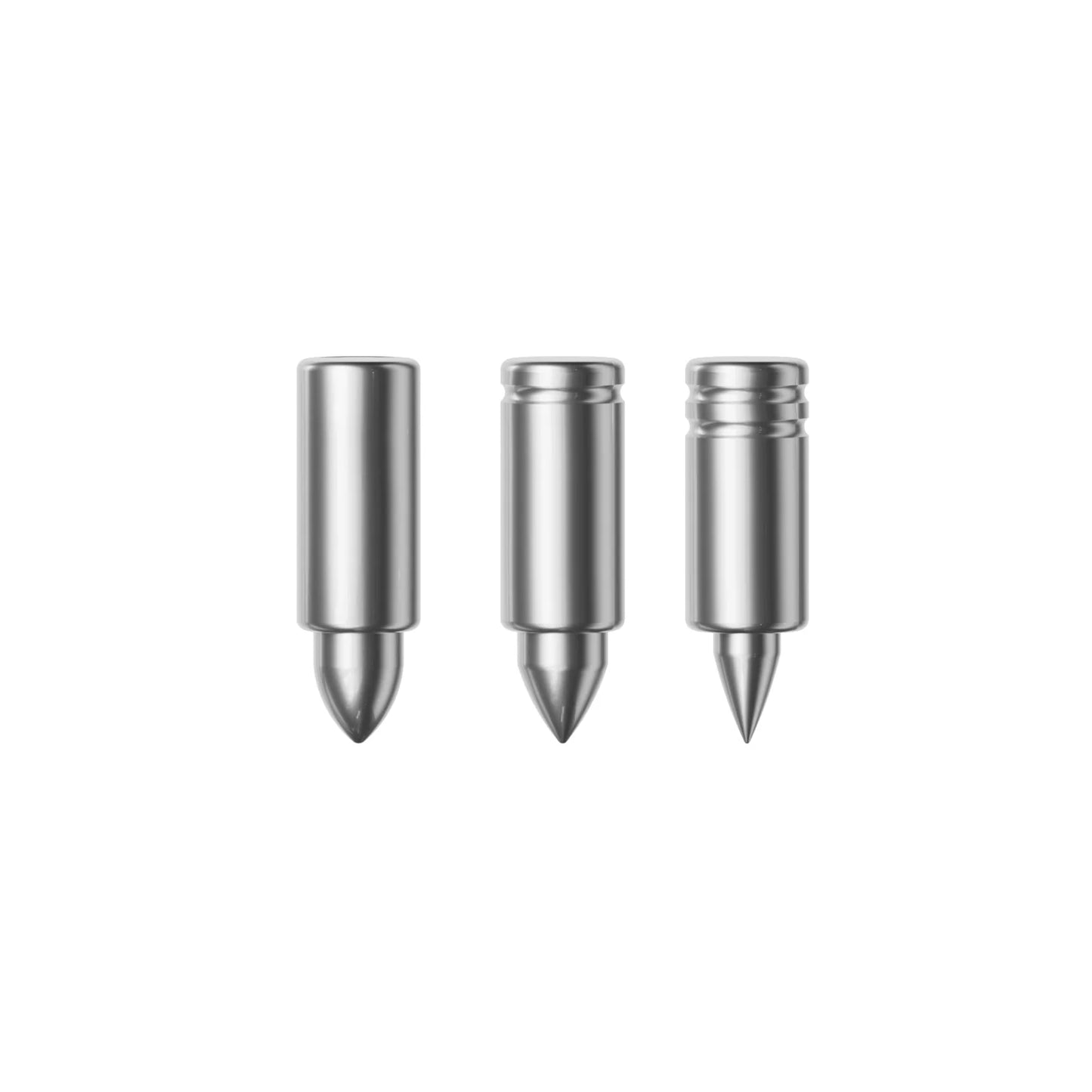 xTool M1 Ultra Repalcement Tip for Foil Transfer Tip (3 PCS)