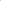 Orange Fizz Pastel Acrylic — Matte front view