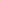 Lemon Bonbon Pastel Acrylic — Matte front view