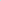 Spearmint Green Pastel Acrylic — Gloss back view