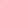 Fire Shimmer Pearl Finish Acrylic — Front view