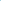 Bright Blue Pearl Finish Acrylic — Side profile