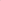 Bright Pink Pearl Finish Acrylic — Side profile