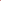 Red Velvet Pearl Finish Acrylic — Front view