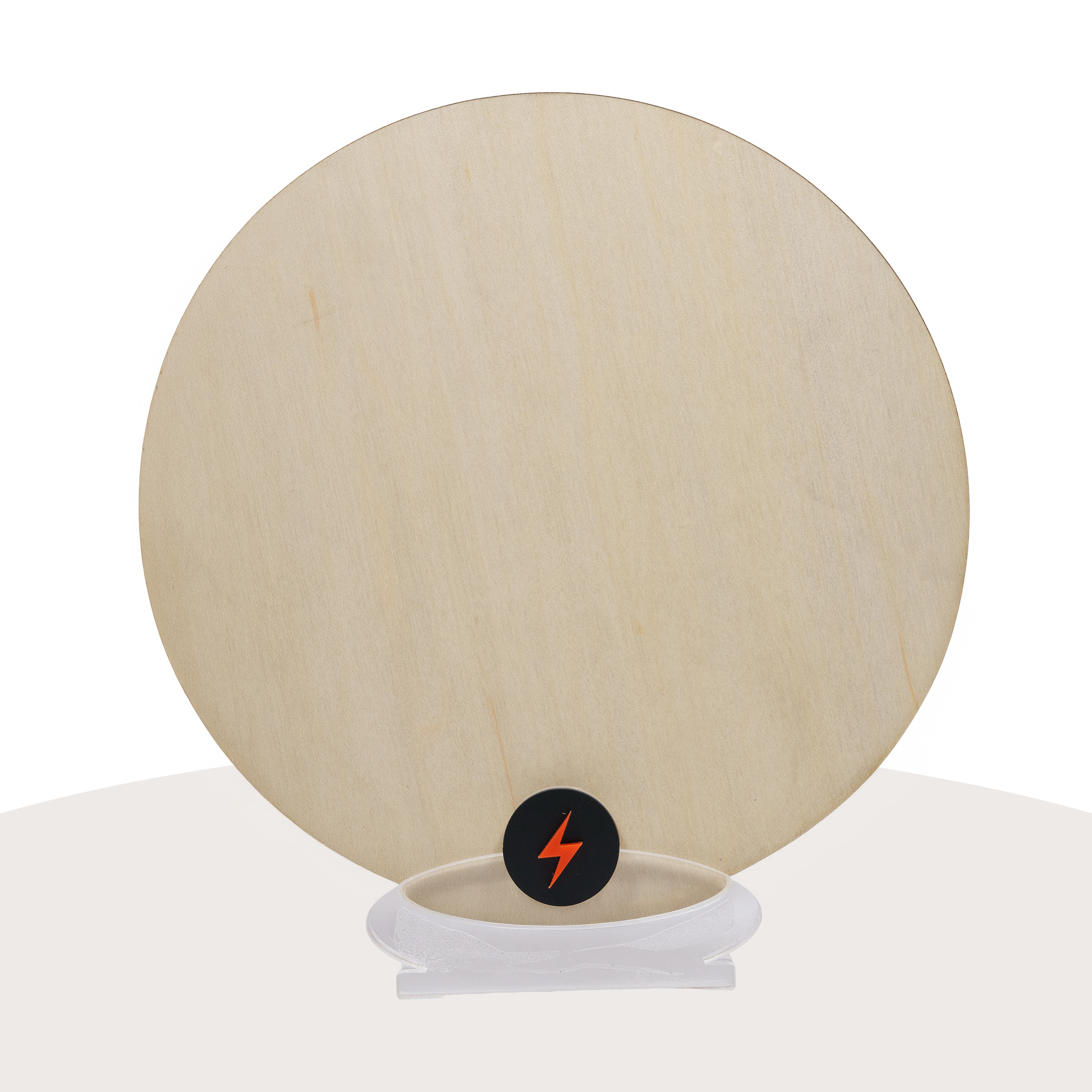 Maple Plywood - MDF CORE – xTool Aussies - Koenig Machinery