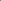 Black Gloss Acrylic — Gloss front view