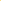 Yellow Solid Acrylic — Gloss back view