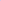 Violet Solid Acrylic — Matte front view