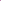 Rich Purple Solid Acrylic — Gloss back view