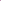 Rich Purple Solid Acrylic — Matte front view