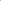Rich Purple Solid Acrylic — Side profile