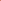 Red Transparent Acrylic — Front view