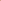 Red Transparent Acrylic — Side profile