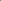 Green Transparent Acrylic — Front view
