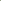 Green Transparent Acrylic — Side profile