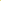 Fluro Yellow Transparent Acrylic — Front view