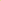 Fluro Yellow Transparent Acrylic — Side profile