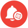 but2.png__PID:136fe058-0f1a-4750-bbb3-fb2f6d3df2f7