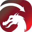 lightburn.png__PID:0dcd9c00-3525-4bc4-b30b-700a1a3e31ff