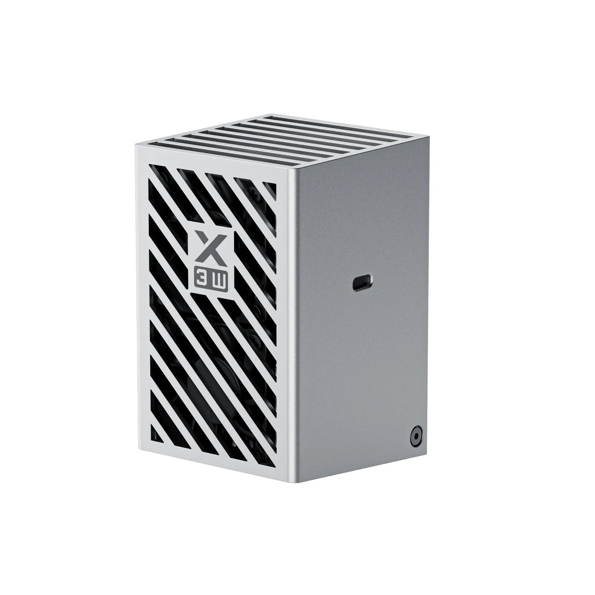 xTool M2 3W 1064nm Infrared Laser Module
