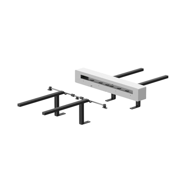 xTool P3: Intelligent Conveyor Feeder