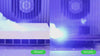 f23b838cc8a541f18952ec30b0a94c11.mp4__PID:a0a9944e-4f76-4f8a-a155-18fdf663038a