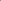 Rich Purple Solid Acrylic — Product video