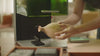 0074075b7dd048e8b38b2f8a0d528c5e.mp4__PID:cea61c2a-bac3-4a15-abcf-78e8f9492c77