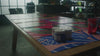 Product_Main_xTool_screen printing.mp4__PID:7dfbab53-9bb7-48d0-abe4-08ebe18f3ac7