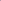 Raspberry Sherbet Pastel Acrylic — Product video
