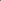 Green Transparent Acrylic — Product video