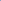 Sky Blue Solid Acrylic — Product video