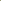 Fluro Yellow Transparent Acrylic — Product video
