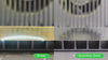 38e99393563b428c8131b6383bc7138b.mp4__PID:e469a0a9-944e-4f76-8f8a-215518fdf663