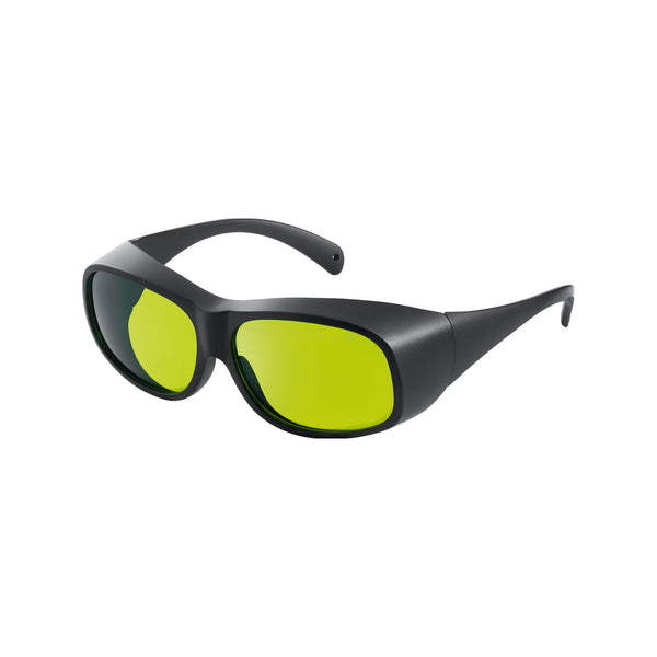xTool: Laser Safety Goggles for 316nm-450nm & 900nm-1080nm Lasers